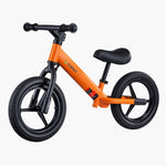 Children's Sliding Self-Balancing Bike