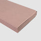 Eight-Deal Folding Mat