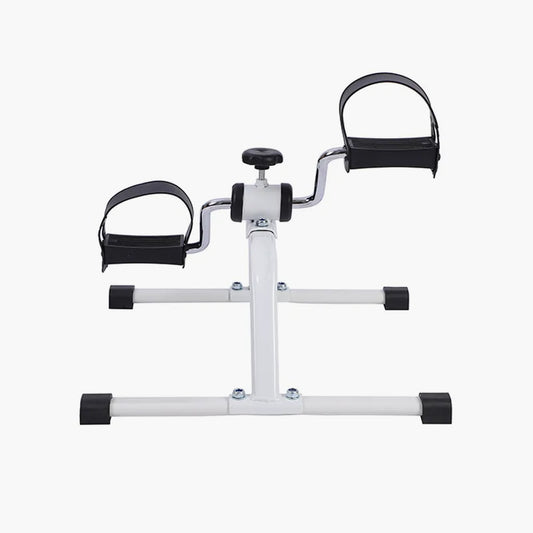 TOPKO Mini Stepper