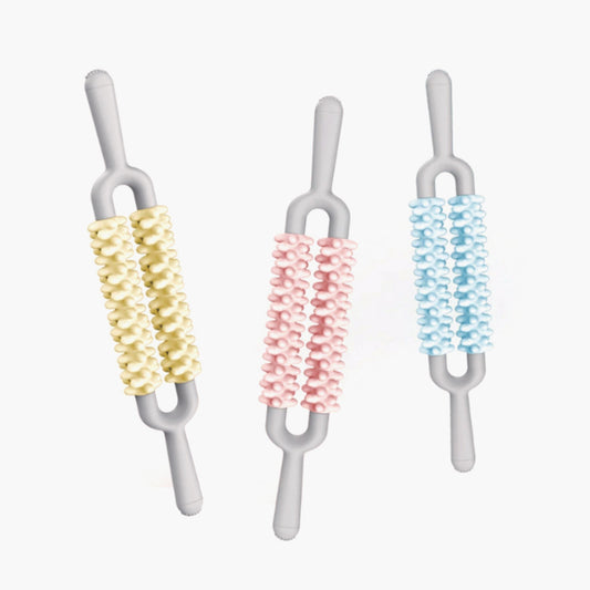 TOPKO Massage Stick