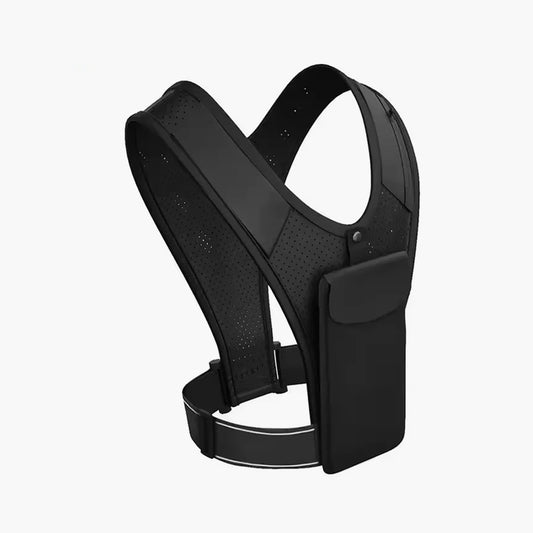 TOPKO Running Vest