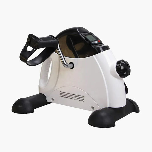 TOPKO Mini Stepper