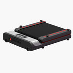 Folding Treadmill