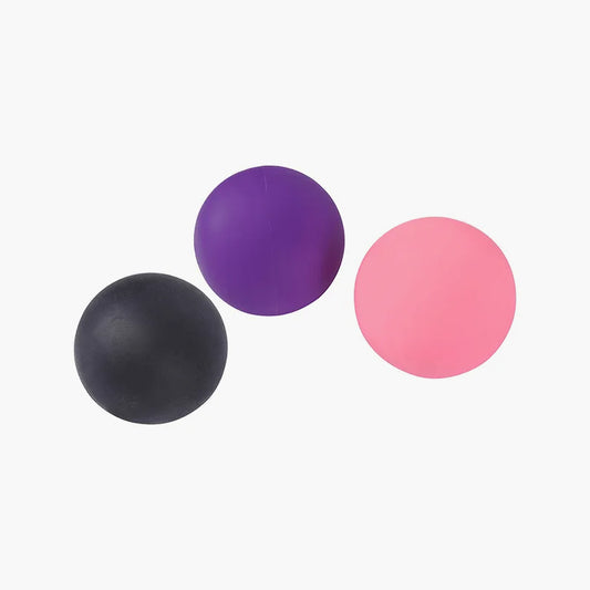 TOPKO Single Silicon Ball