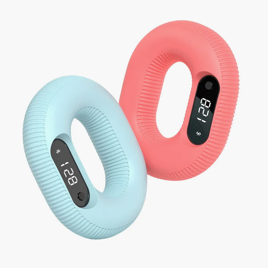 TOPKO Smart Hand Grip