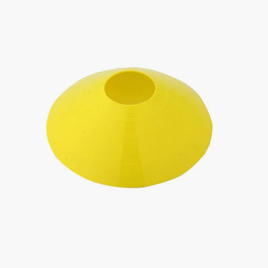 TOPKO Agility Cone
