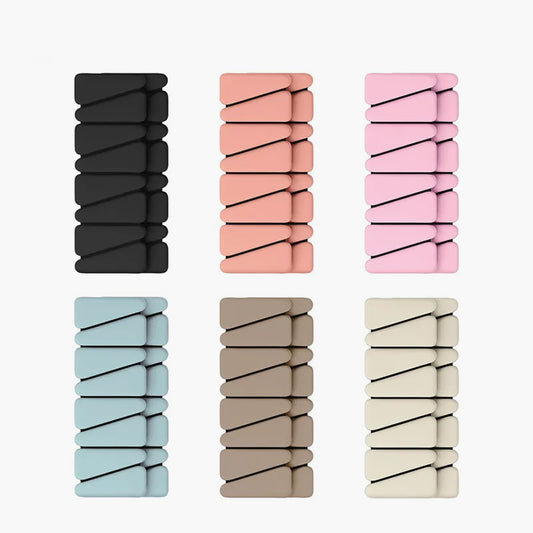 TOKPO Silicon Weight Bracelet