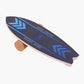 TOPKO Balance Board