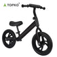 12 Inch Children's Balance Bike