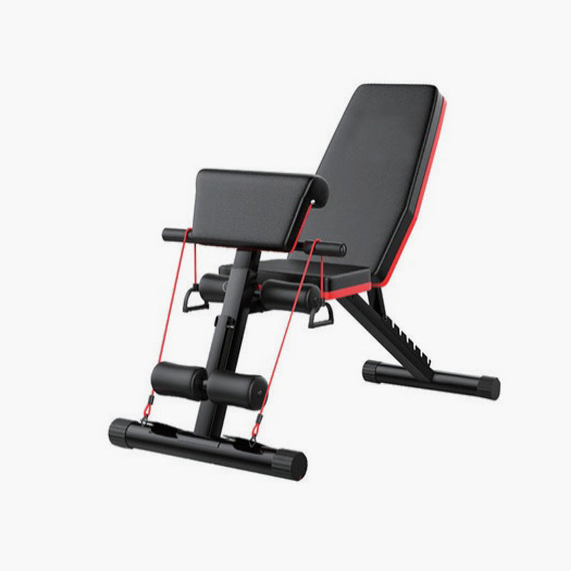 Multi-Functional Weight Bench