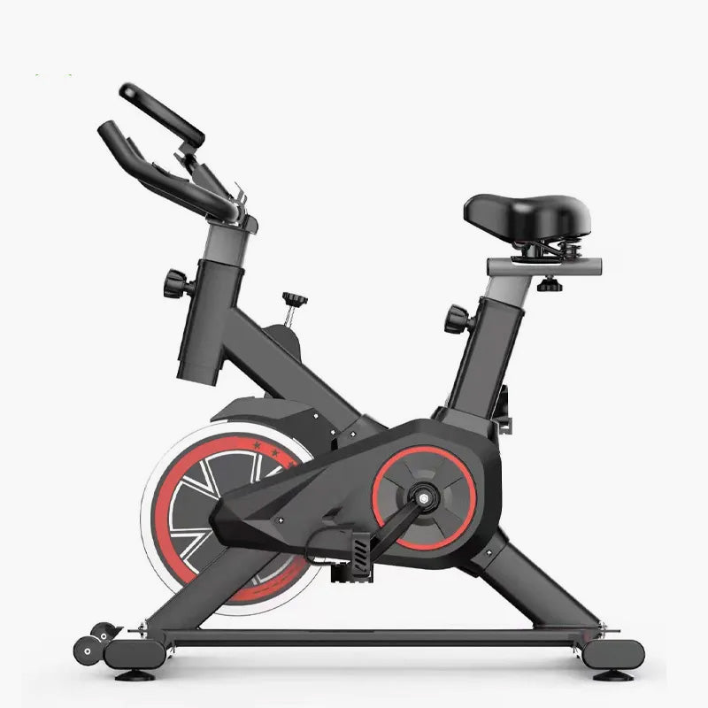 TOPKO Spinning Bike