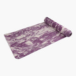 TPE Rubber Yoga Mat