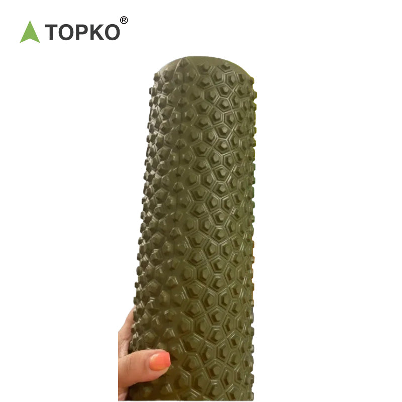 Foam Roller