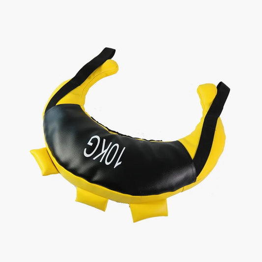TOPKO Energy Bag