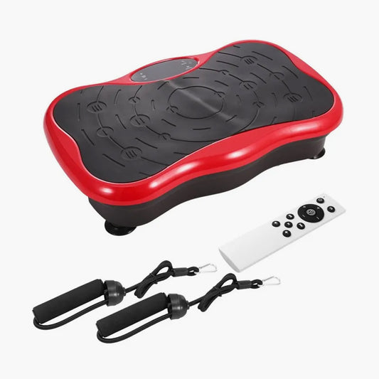 TOKPO Vibration Plates