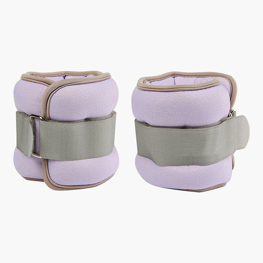 TOPKO Sandbag Weight-Bearing Wrist Ankle Strap