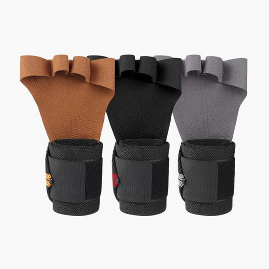 TOPKO Fitness Gloves
