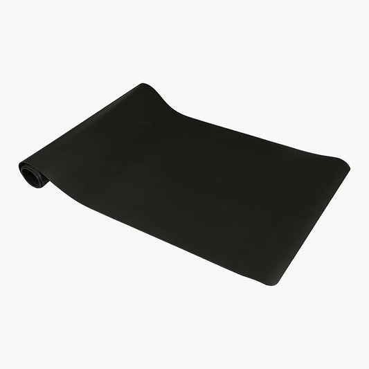 PU +PVC Yoga Mat