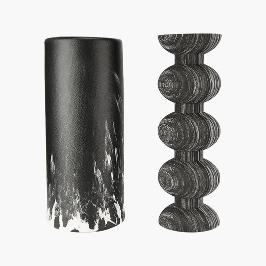 TOPKO Gym Deep Massage Foam Roller