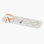 Smart Push Up Board
