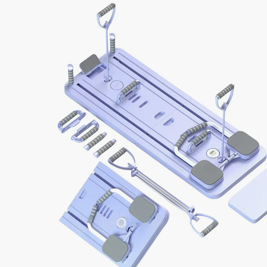 TOPKO Pilates Board