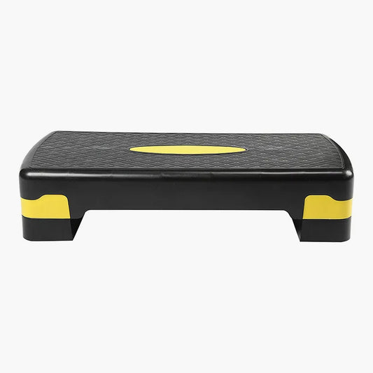 TOPKO Aerobic Step