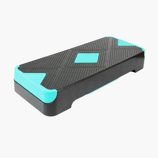TOPKO Aerobic Step