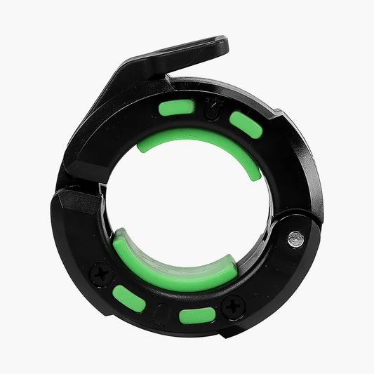 TOPKO Barbell Collar