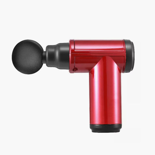 TOPKO Deep Tissue Muscle Massage Gun