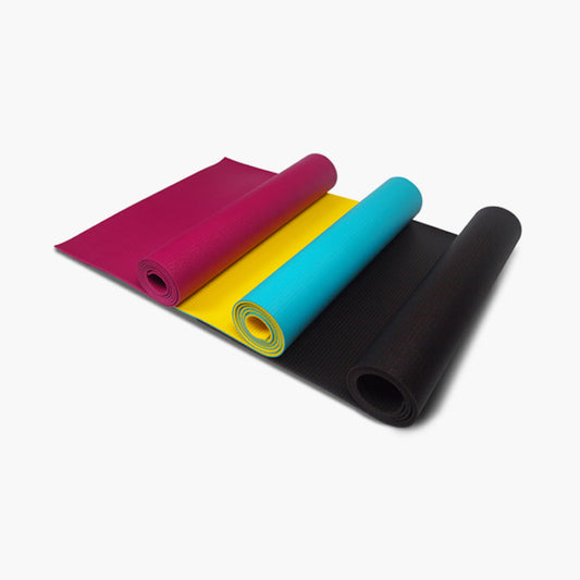 TOPKO Durable High Density PVC Yoga Mat