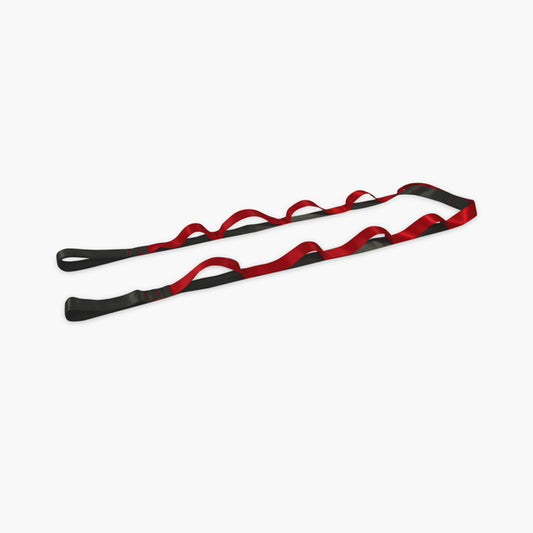 TOPKO Exercise Strap Band