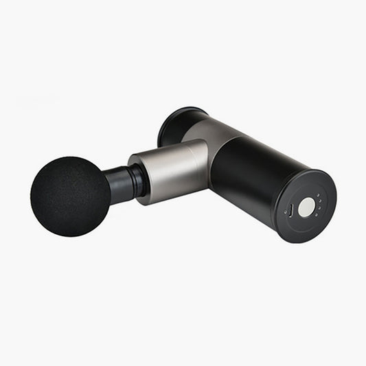 TOPKO Mini Muscle Massage Gun