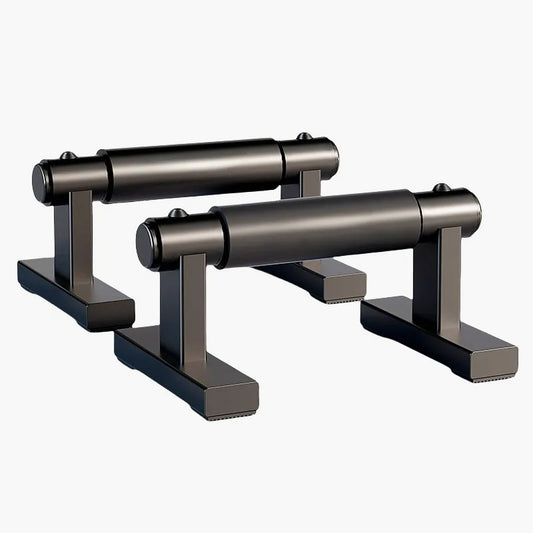 TOPKO Push up Bar