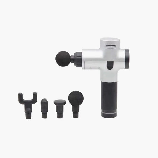 TOPKO Massage Gun