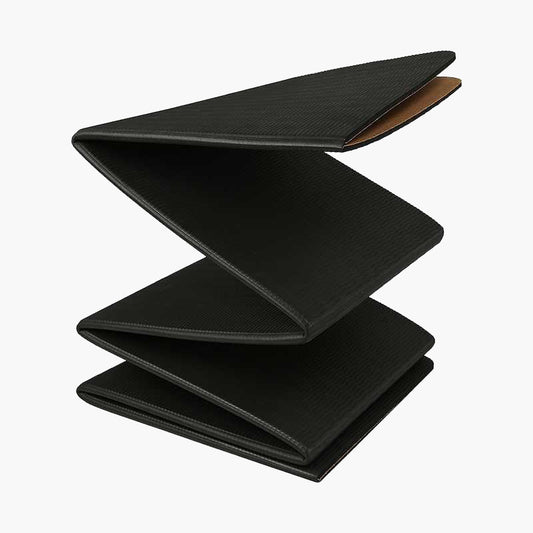 TOPKO Yoga Mat