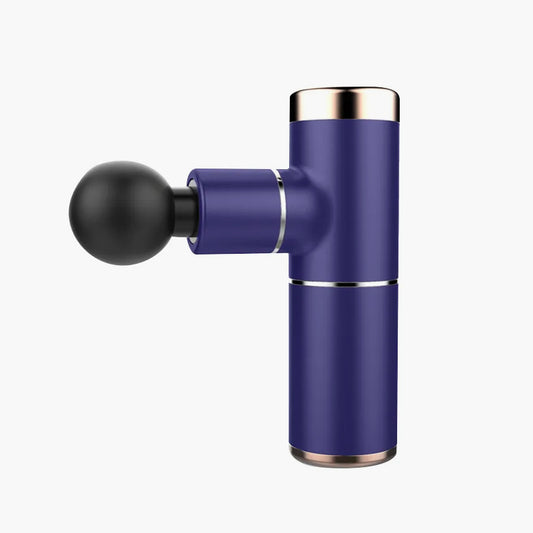 TOPKO Massage Gun