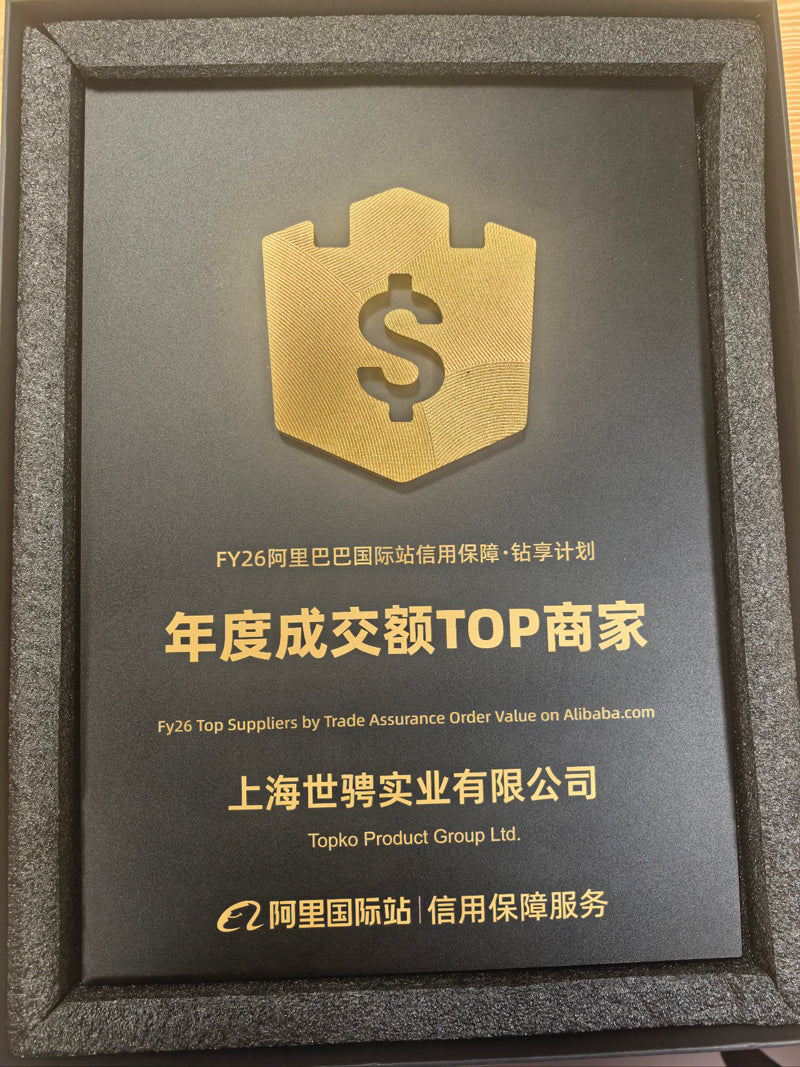 Top Merchant by Annual Transaction Volume