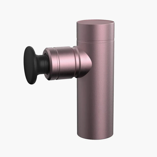TOPKO Massage Gun