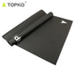 Black Mat Large size