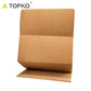 Cork TPE folding Yoga mat