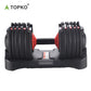 Dumbbell