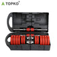 5 in 1 Adjustable Dumbbell Set 