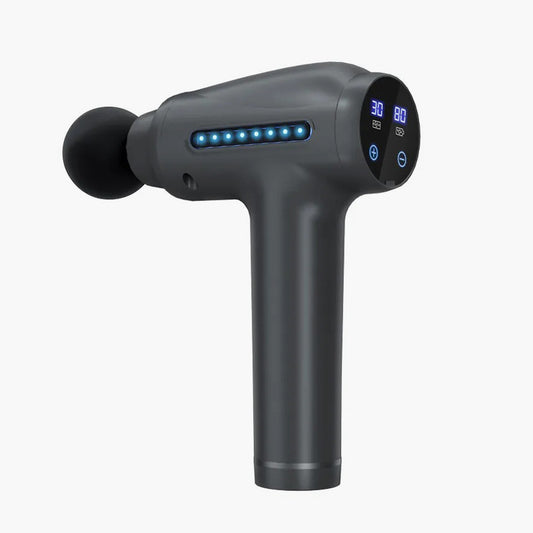 TOPKO Massage Gun