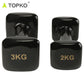Neoprene Dumbbell