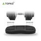 Adjustable Dumbbell