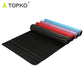 pu yoga mat (10)