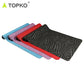 pu yoga mat