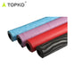 pu yoga mat (9)