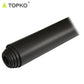 PU +PVC Yoga Mat
