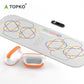 Smart Push Up Board